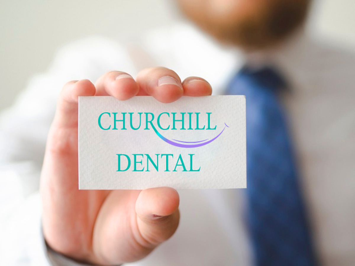 Logo-Design von Wonderful design für dieses Projekt | Design #24593480