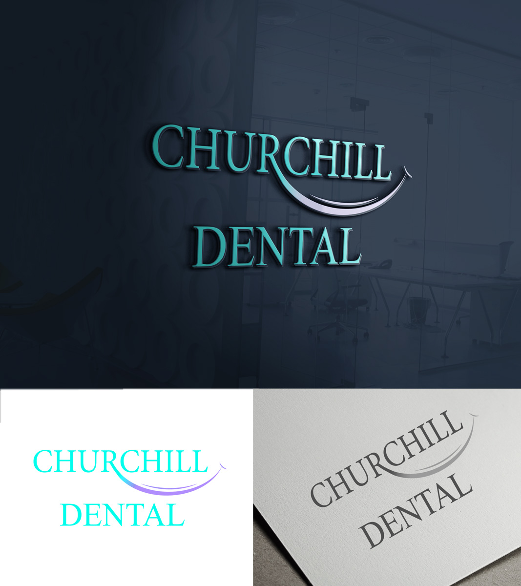 Diseño de Logo por Wonderful design para este proyecto | Diseño #24593483