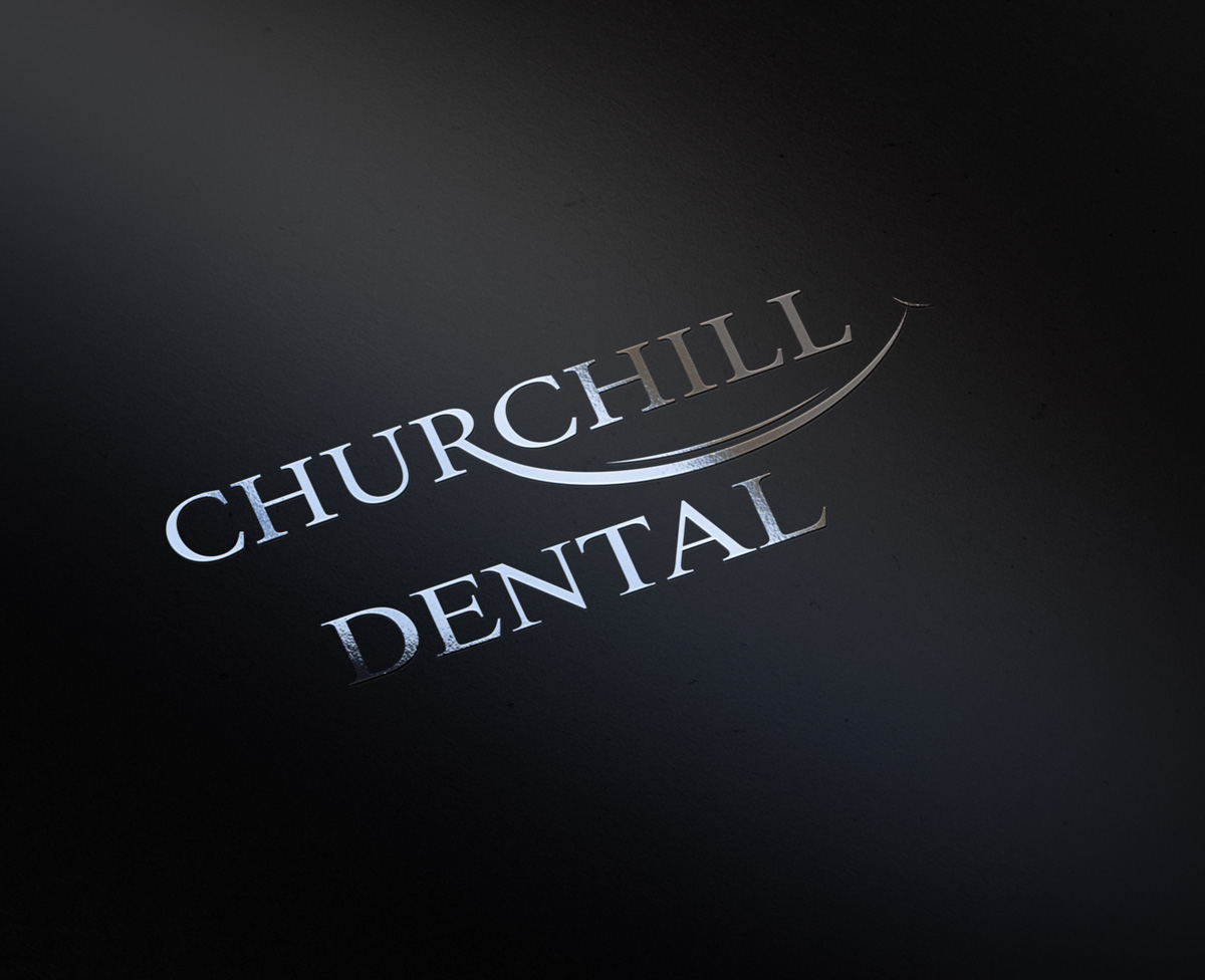 Diseño de Logo por Wonderful design para este proyecto | Diseño #24593587