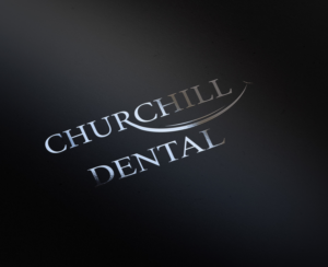 Design de Logo par Wonderful design pour ce projet | Design : #24593587