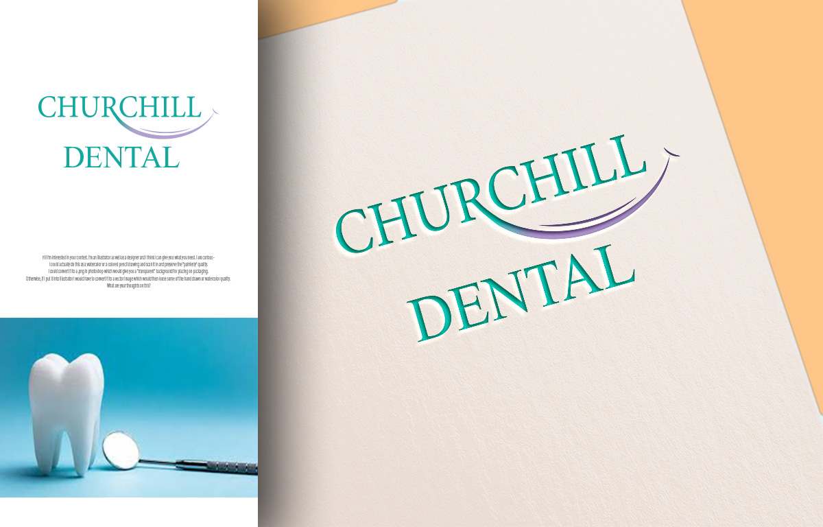 Diseño de Logo por Wonderful design para este proyecto | Diseño #24593588