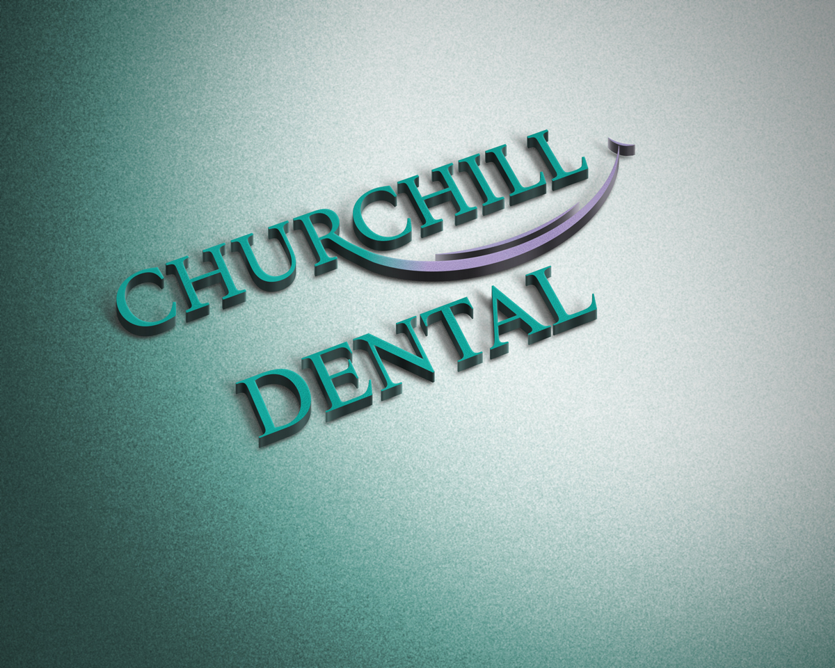 Diseño de Logo por Wonderful design para este proyecto | Diseño #24593589