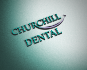 Design de Logo par Wonderful design pour ce projet | Design : #24593589