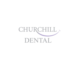 Logo Design by Wonderful design for this project | Design: #24671789
