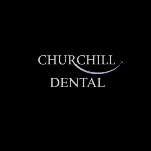 Logo Design by Wonderful design for this project | Design: #24671795