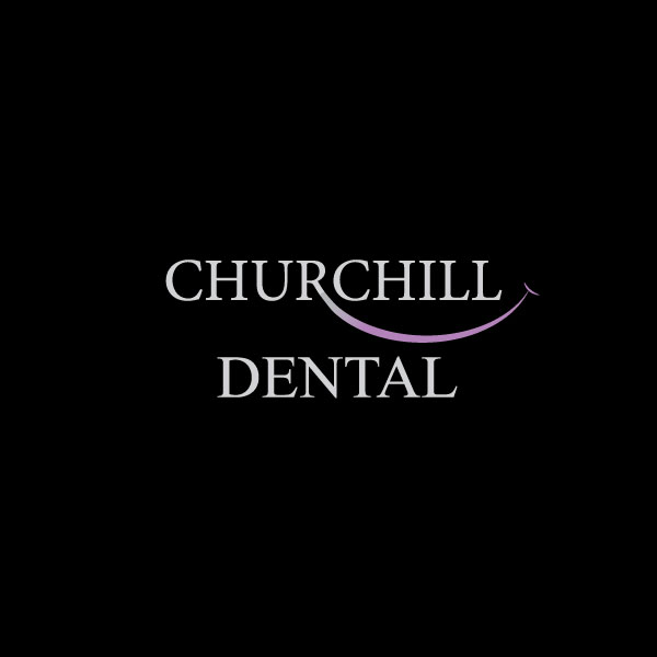 Logo-Design von Wonderful design für dieses Projekt | Design #24671797