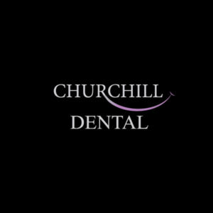 Logo Design by Wonderful design for this project | Design: #24671797