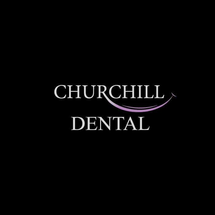 Logo-Design von Wonderful design für dieses Projekt | Design #24671805