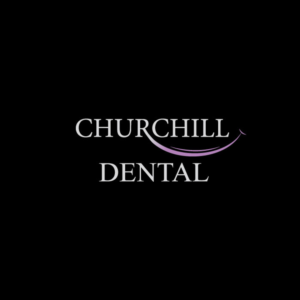 Logo Design by Wonderful design for this project | Design: #24671805