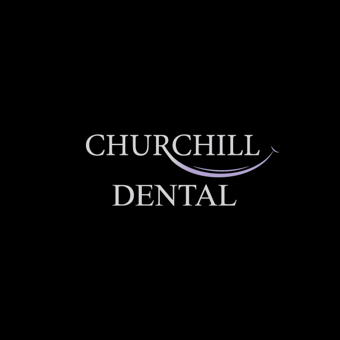 Logo Design by Wonderful design for this project | Design #24671806