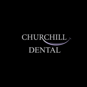 Logo Design by Wonderful design for this project | Design: #24671806