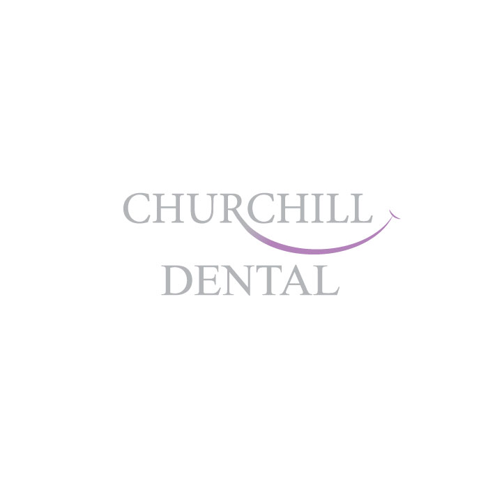 Logo Design by Wonderful design for this project | Design: #24671807