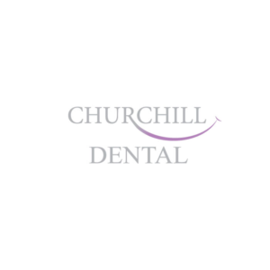 Logo Design by Wonderful design for this project | Design: #24671807