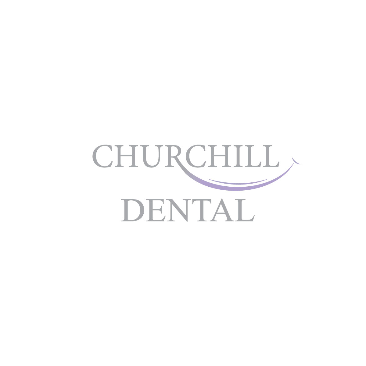 Logo-Design von Wonderful design für dieses Projekt | Design #24671809