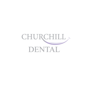 Logo Design by Wonderful design for this project | Design: #24671809