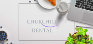 Logo Design by Wonderful design for this project | Design: #24672216