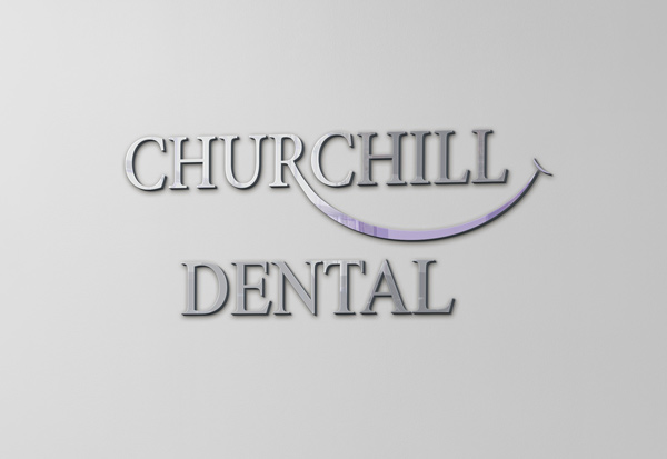 Logo Design by Wonderful design for this project | Design #24672218