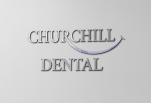 Logo Design by Wonderful design for this project | Design: #24672218