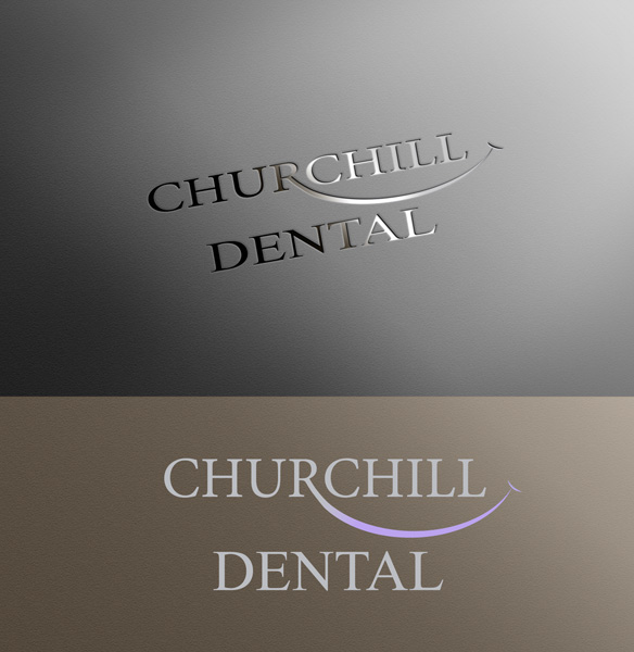 Logo-Design von Wonderful design für dieses Projekt | Design #24672219