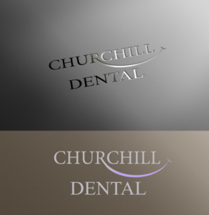 Logo Design by Wonderful design for this project | Design: #24672219