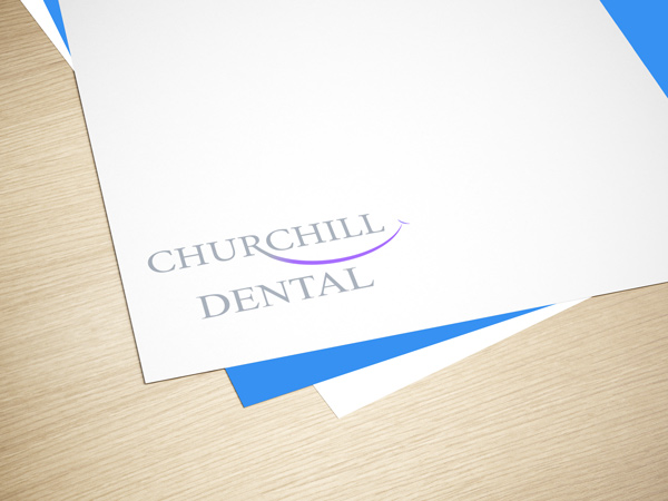 Logo Design by Wonderful design for this project | Design #24672220