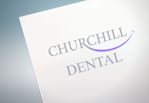 Logo Design by Wonderful design for this project | Design: #24680892