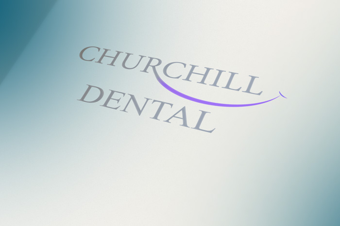 Logo-Design von Wonderful design für dieses Projekt | Design #24680894