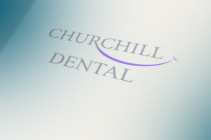 Logo Design by Wonderful design for this project | Design: #24680894
