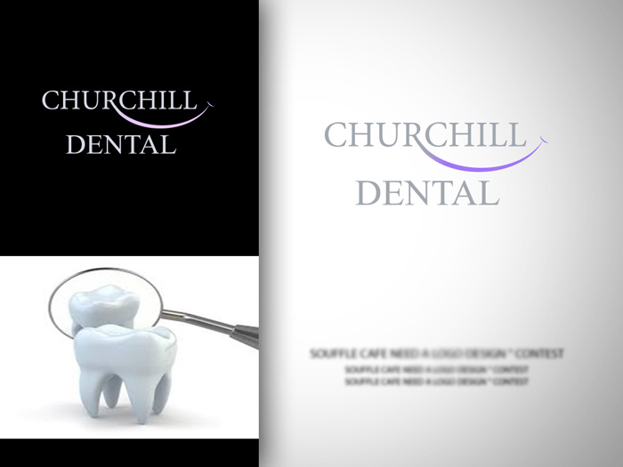 Logo-Design von Wonderful design für dieses Projekt | Design #24680898