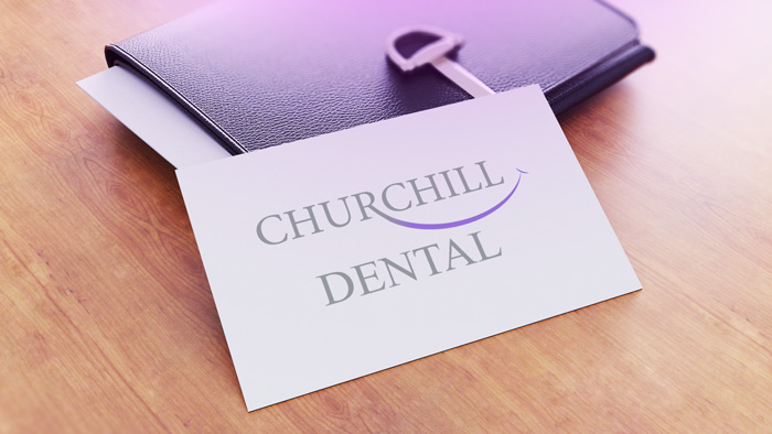 Logo-Design von Wonderful design für dieses Projekt | Design #24680899