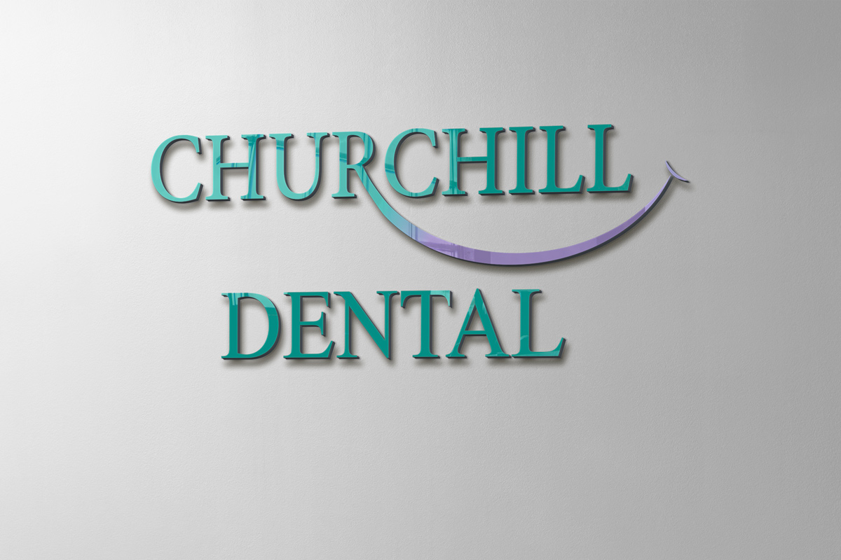 Logo Design by Wonderful design for this project | Design #24833437