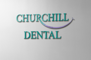 Design de Logo par Wonderful design pour ce projet | Design : #24833437