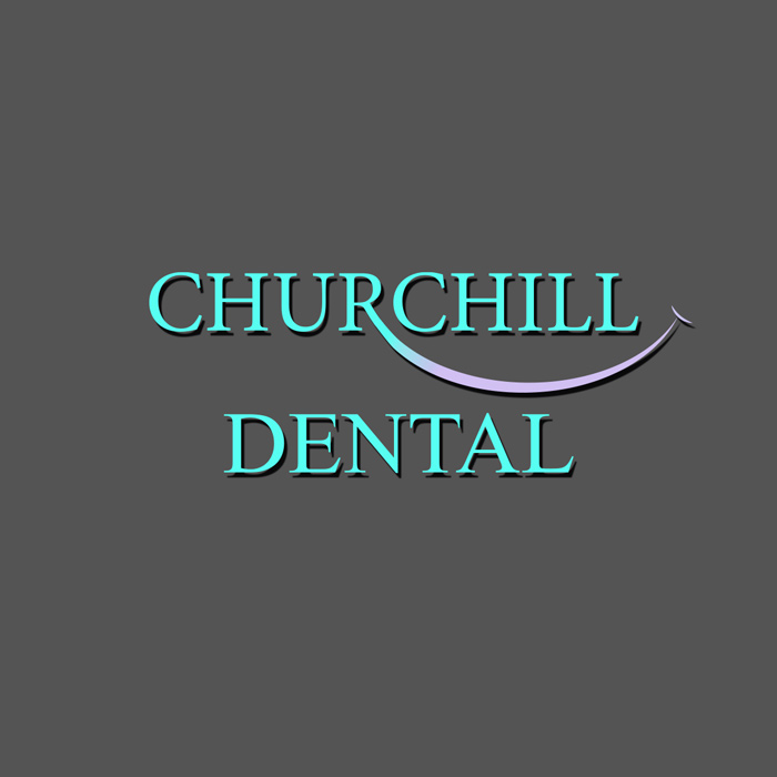 Diseño de Logo por Wonderful design para este proyecto | Diseño #24833438