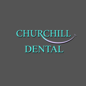 Design de Logo par Wonderful design pour ce projet | Design : #24833438