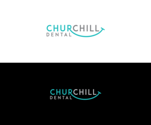Logo Design by bijuak for this project | Design: #24599536