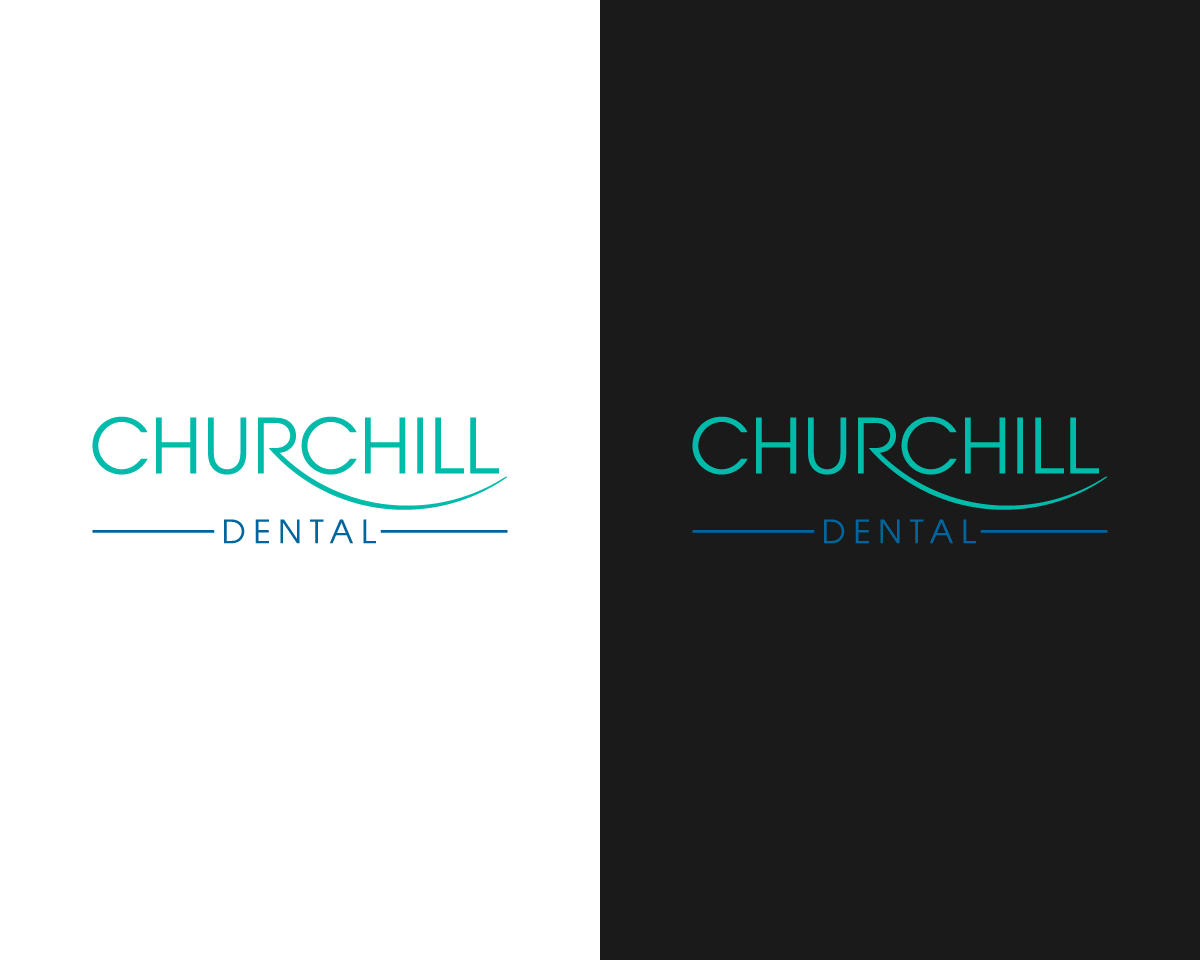 Logo Design by ACK Design for this project | Design #24593421