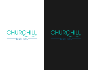 Logo Design by ACK Design