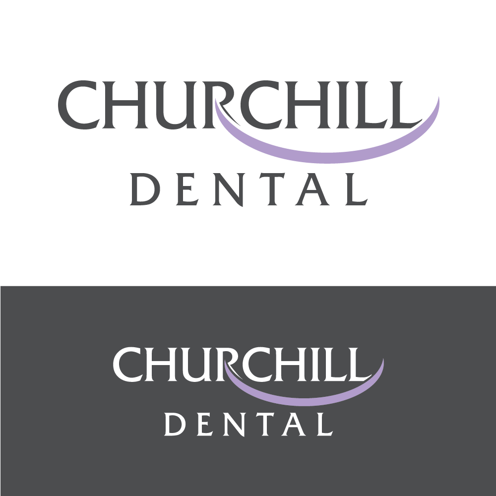 Diseño de Logo por H4R5Z para este proyecto | Diseño #24599237