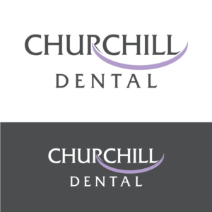 Design de Logo par H4R5Z pour ce projet | Design : #24599237