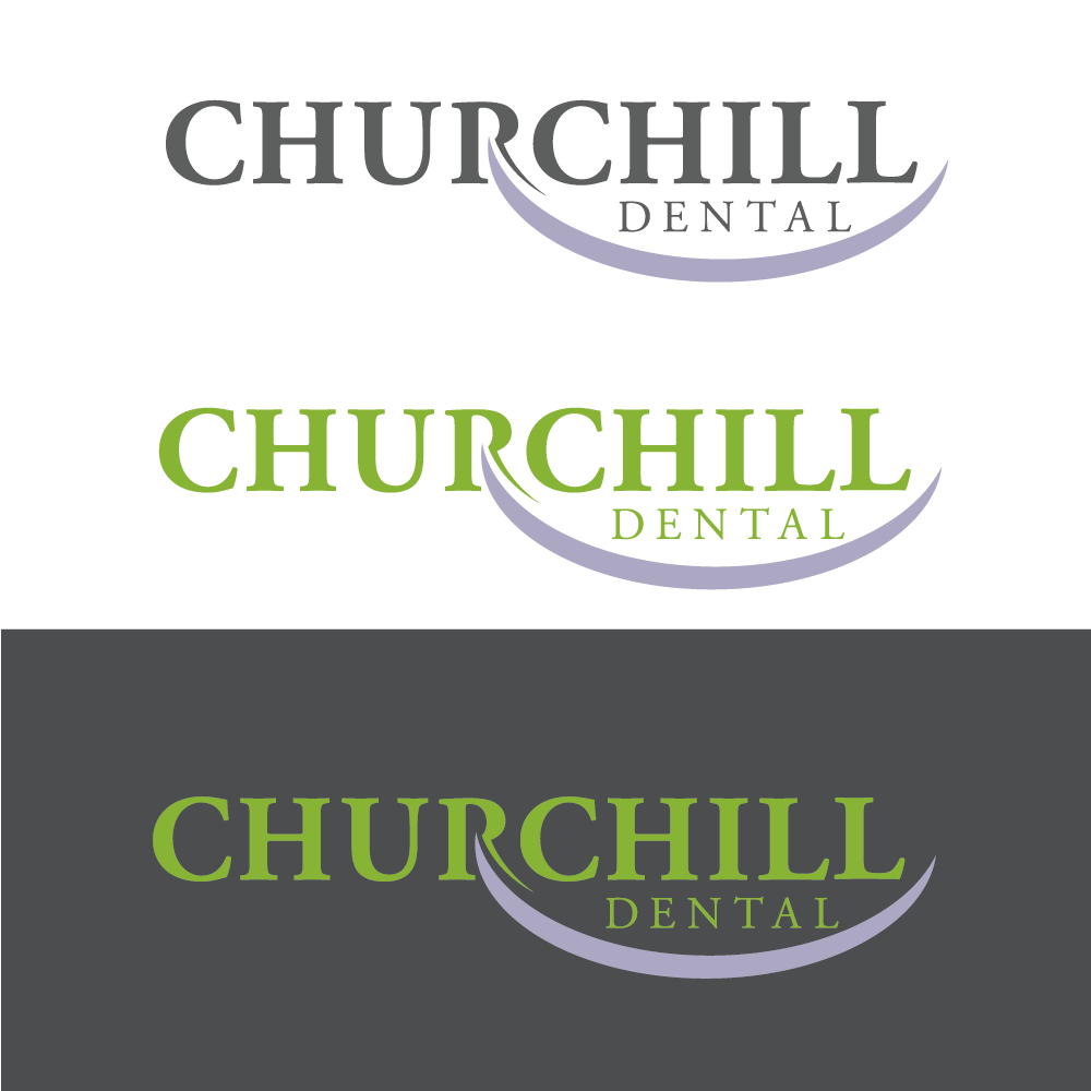 Diseño de Logo por H4R5Z para este proyecto | Diseño #24599243