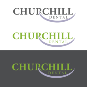 Design de Logo par H4R5Z pour ce projet | Design : #24599243