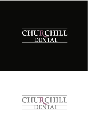 Logo Design by estefano3000 for this project | Design #24594006