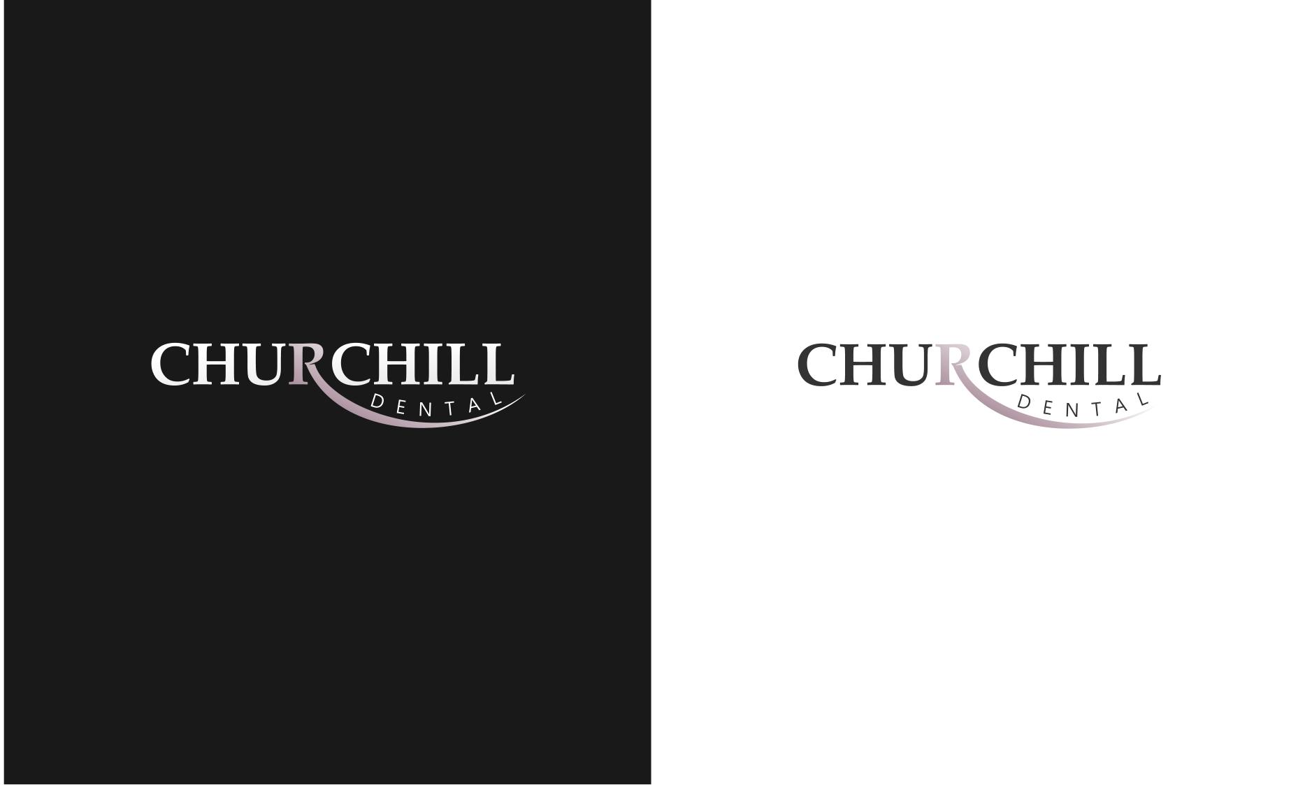 Design de Logo par estefano3000 pour ce projet | Design #24594085