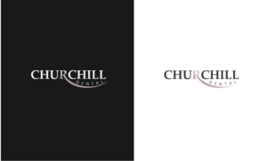 Logo-Design von estefano3000 für dieses Projekt | Design: #24594085