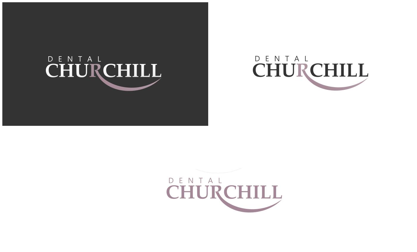 Logo-Design von estefano3000 für dieses Projekt | Design #24594114