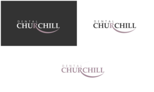 Logo-Design von estefano3000 für dieses Projekt | Design: #24594114