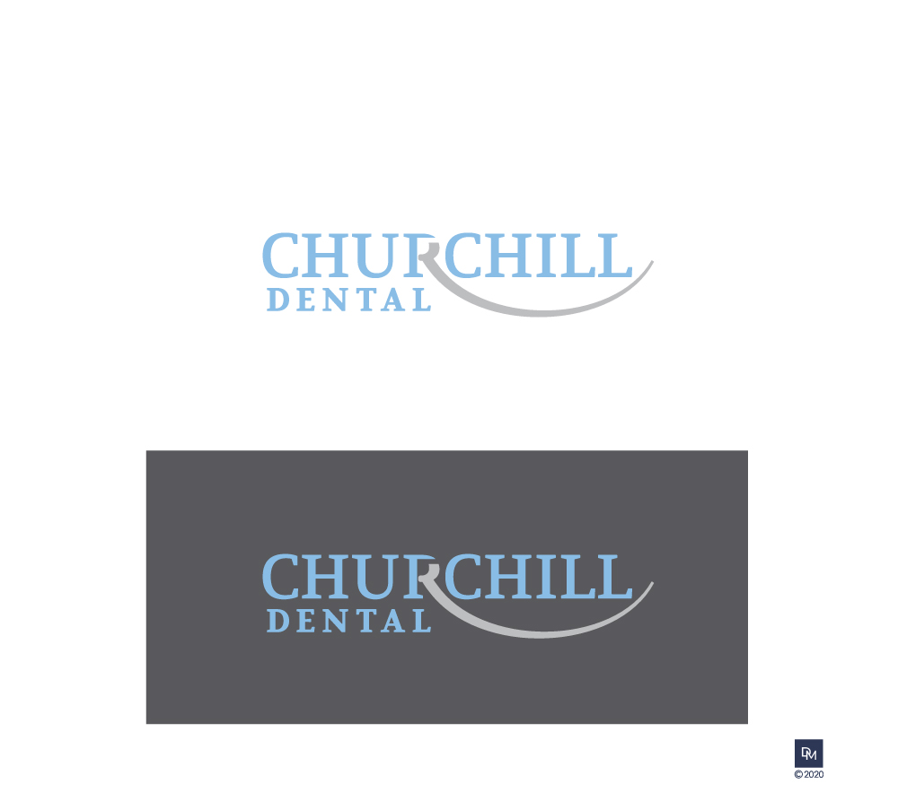 Logo-Design von DiMartero für dieses Projekt | Design #24598716