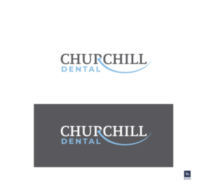 Logo-Design von DiMartero für dieses Projekt | Design: #24600676