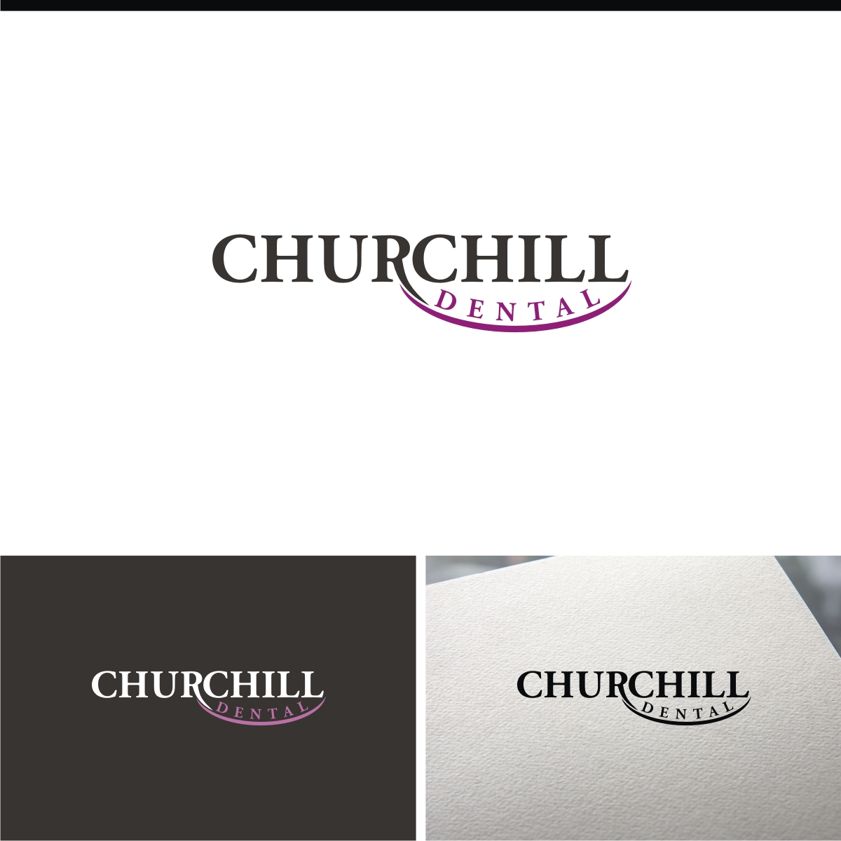 Diseño de Logo por e-graphics para este proyecto | Diseño #24593442