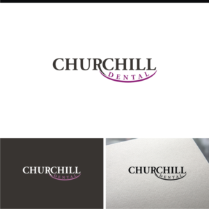 Design de Logo par e-graphics pour ce projet | Design : #24593442